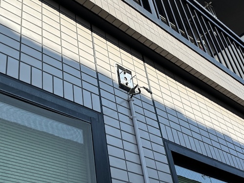 冷房 暖房 空調 クーラー 価格 20畳 天井 埋込 温度 下がらない 上がらない 除湿 費用 でない 効かない EV ステーション 充電 自動車 電気 急速 自宅 200V panasonic 家庭用