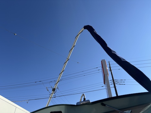 工事 200v 口数 プラグイン 200V 配線 ケーブル 2,6mm 2mm 2,6ミリ 2ミリ 距離 長い きれい 車庫 横 さくら SAKURA 差し込み口 増やす 方法 増設 屋外 壁の中 工事 費用 配線