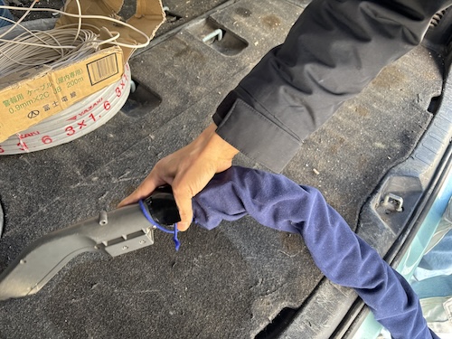 効かない 部屋 移動 交換 賃貸 引っ越し 室外機 部屋 いらない 取り付け 取り外し 外す つける 配管 隠蔽配管 暖かくない 暖まらない電気 つかない コンセント 増やす