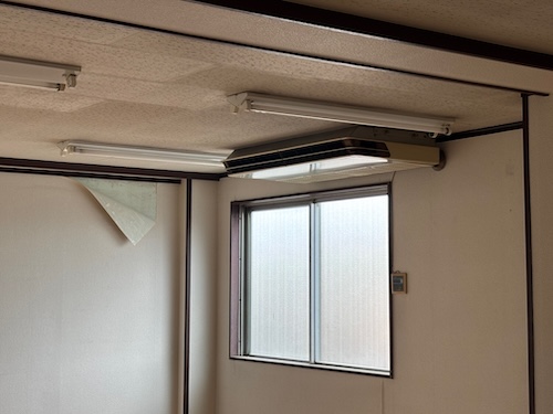 効かない 部屋 移動 交換 賃貸 引っ越し 室外機 部屋 いらない 取り付け 取り外し 外す つける 配管 隠蔽配管 暖かくない 暖まらない電気 つかない コンセント 増やす