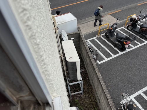 エアコン 移動 冷えない 冷たくない 新設 優しい きれい しっかり 移設 霧ケ峰 白くまくん 6畳 人気 パナソニック 東芝 除湿 ポイント エオリア 丁寧 修理 でない