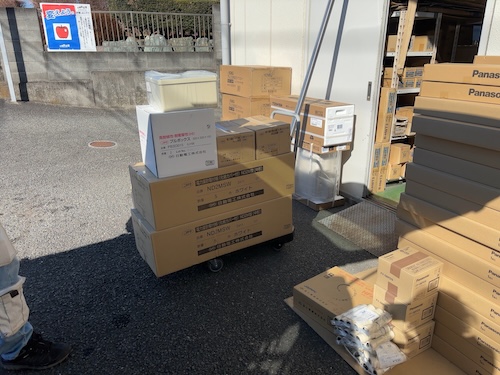 効かない 部屋 移動 交換 賃貸 引っ越し 室外機 部屋 いらない 取り付け 取り外し 外す つける 配管 隠蔽配管 暖かくない 暖まらない電気 つかない コンセント 増やす