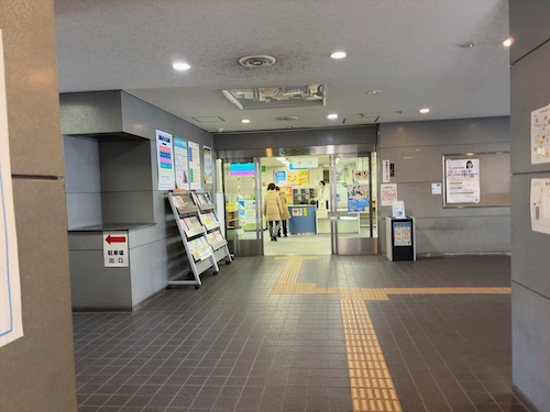 動かない LED 天井 雨漏り ドアホントイレ 24時間 モ ーター 浴室 三菱 風呂 移動 冷えない 冷たくない 丁寧 きれい しっかり 施工 ダクト 配管 壁の中 屋外 充電器