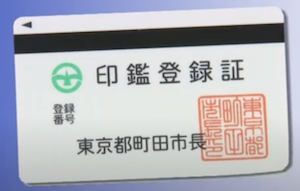 効かない 部屋 移動 交換 賃貸 引っ越し 室外機 部屋 いらない 取り付け 取り外し 外す つける 配管 隠蔽配管 暖かくない 暖まらない電気 つかない コンセント 増やす