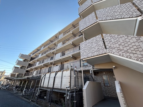 取り換え 冷房 暖房 空調 クーラー 交換 価格 三菱 日立 ダイキン シャープ 温度 引き取り 購入 価格 室外機 移動 下がらない 上がらない 人気 除湿 6畳 ダクト 値段