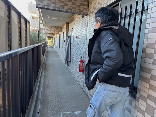 壊れた 回らない 換気扇 故障 レンジフード 動かない LED 天井 雨漏り ドアホントイレ 24時間 モ ーター 浴室 三菱 賃貸 引っ越し 室外機 部屋 移動 天井 埋込
