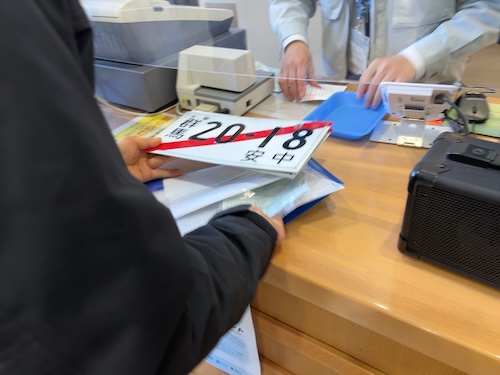 エアコン 移動 冷えない 冷たくない 新設 優しい きれい しっかり 移設 霧ケ峰 白くまくん 6畳 人気 パナソニック 東芝 除湿 ポイント エオリア 丁寧 修理 でない