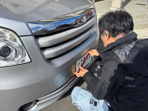 価格 値段 室外機 修理 冷房 でない 効かない エアコン 部屋 移動 交換 賃貸 引っ越し 室外機 部屋 いらない 取り付け 取り外し 外す つける 配管 隠蔽配管