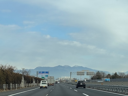 動かない LED 天井 雨漏り ドアホントイレ 24時間 モ ーター 浴室 三菱 風呂 移動 冷えない 冷たくない 丁寧 きれい しっかり 施工 ダクト 配管 壁の中 屋外 充電器