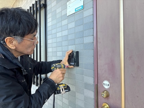 効かない 部屋 移動 交換 賃貸 引っ越し 室外機 部屋 いらない 取り付け 取り外し 外す つける 配管 隠蔽配管 暖かくない 暖まらない電気 つかない コンセント 増やす