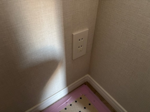[ g[  N[[ i 20 V  x Ȃ オȂ  p łȂ Ȃ EV Xe[V [d  dC }  200V panasonic ƒp