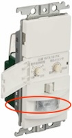 H 200v  vOC 200V z P[u 2,6mm 2mm 2,6~ 2~   ꂢ Ԍ   SAKURA ݌ @  O ǂ̒ H p z