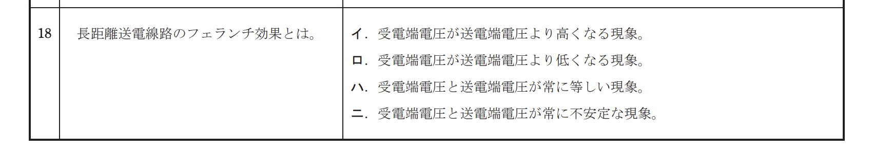  񂩂 gC  hƓ O Â `C Ȃ s| Ȃ U[U[ {^ Ȃ lʂƓ_ ꂽ Ȃ C ̏ Wt[h