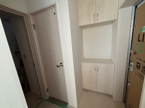 効かない 部屋 移動 交換 賃貸 引っ越し 室外機 部屋 いらない 取り付け 取り外し 外す つける 配管 隠蔽配管 暖かくない 暖まらない電気 つかない コンセント 増やす