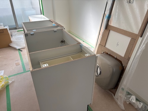 効かない 部屋 移動 交換 賃貸 引っ越し 室外機 部屋 いらない 取り付け 取り外し 外す つける 配管 隠蔽配管 暖かくない 暖まらない電気 つかない コンセント 増やす