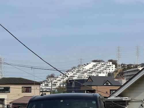 取り換え 冷房 暖房 空調 クーラー 交換 価格 三菱 日立 ダイキン シャープ 温度 引き取り 購入 価格 室外機 移動 下がらない 上がらない 人気 除湿 6畳 ダクト 値段