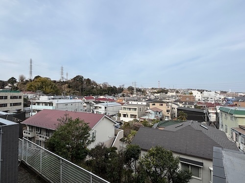 効かない 部屋 移動 交換 賃貸 引っ越し 室外機 部屋 いらない 取り付け 取り外し 外す つける 配管 隠蔽配管 暖かくない 暖まらない電気 つかない コンセント 増やす