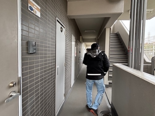 購入 価格 値段 室外機 修理 冷房 でない 効かない エアコン 部屋 移動 交換 賃貸 引っ越し 室外機 部屋 いらない 取り付け 取り外し 外す つける 配管 隠蔽配管