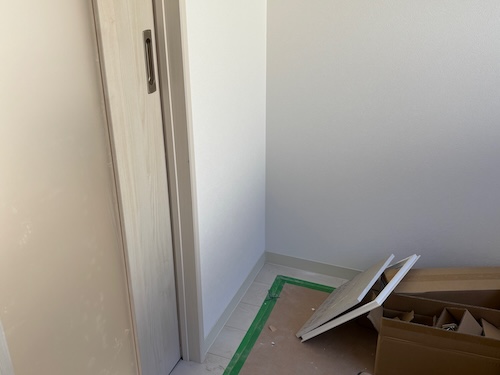 効かない 部屋 移動 交換 賃貸 引っ越し 室外機 部屋 いらない 取り付け 取り外し 外す つける 配管 隠蔽配管 暖かくない 暖まらない電気 つかない コンセント 増やす