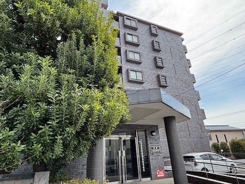 冷房 暖房 空調 クーラー 価格 20畳 天井 埋込 温度 下がらない 上がらない 除湿 費用 でない 効かない EV ステーション 充電 自動車 電気 急速 自宅 200V panasonic 家庭用