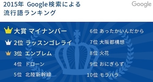 工事 200v 口数 プラグイン 200V 配線 ケーブル 2,6mm 2mm 2,6ミリ 2ミリ 距離 長い きれい 車庫 横 さくら SAKURA 差し込み口 方法 増設 屋外 壁の中 工事 費用 配線