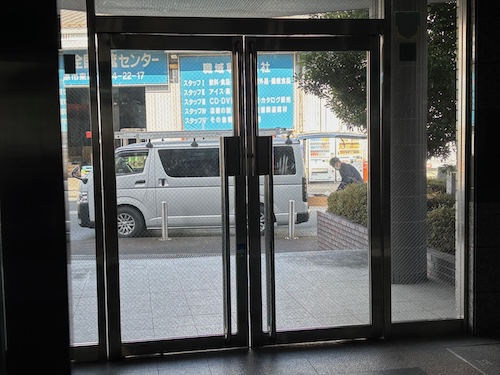 購入 価格 値段 室外機 修理 冷房 でない 効かない エアコン 部屋 移動 交換 賃貸 引っ越し 室外機 部屋 いらない 取り付け 取り外し 外す つける 配管 隠蔽配管