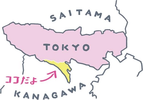動かない LED 天井 雨漏り ドアホントイレ 24時間 モ ーター 浴室 三菱 風呂 移動 冷えない 冷たくない 丁寧 きれい しっかり 施工 ダクト 配管 壁の中 屋外 充電器